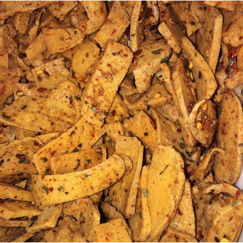 

DISKON !!! [BISA COD] BASRENG BAKSO GORENG KHAS BANDUNG