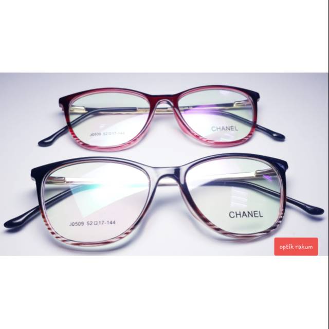 Frame CHANEL
