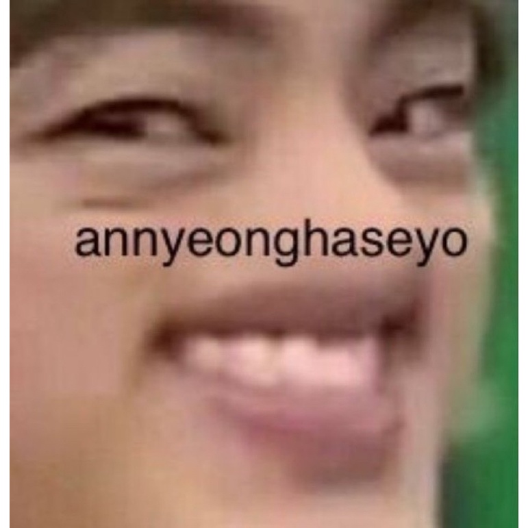 Kartu Nusa dan Rara Coki Coki