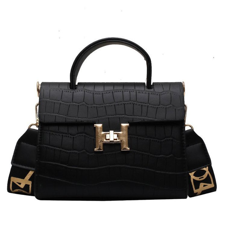 TASHAPPY LT1922 tas HANDBAG Modis Fashion Kekinian free 2 talpan wanita import model korea supplier tas import CR7821