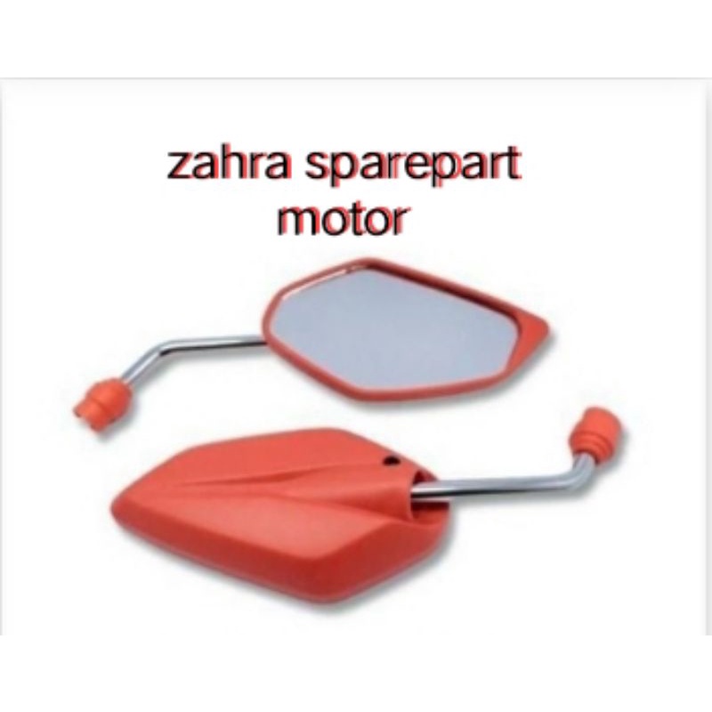 SPION N-MAX SPION YAMAHA SPION MX