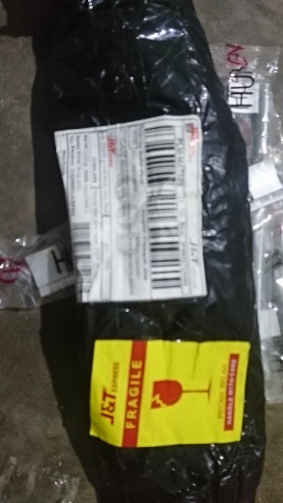 Tarikan Laci /lemari Ta 16 Ta 47 Ta 42 160 Mm / Tarikan Handel Laci / Lemari Kwalitas Terjamin Bagus