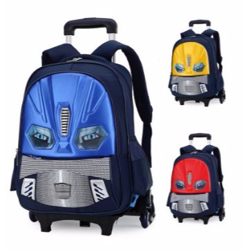 tasranselanaksekolah