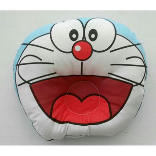 bantal PEYANG isi dacron asli karakter Shopee Indonesia bantal PEYANG isi dacron asli karakter Shopee Indonesia