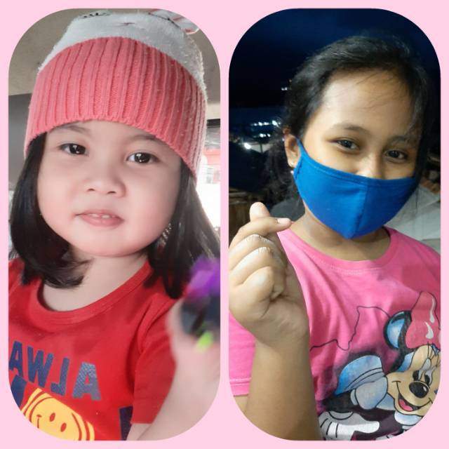 itaainibilqis