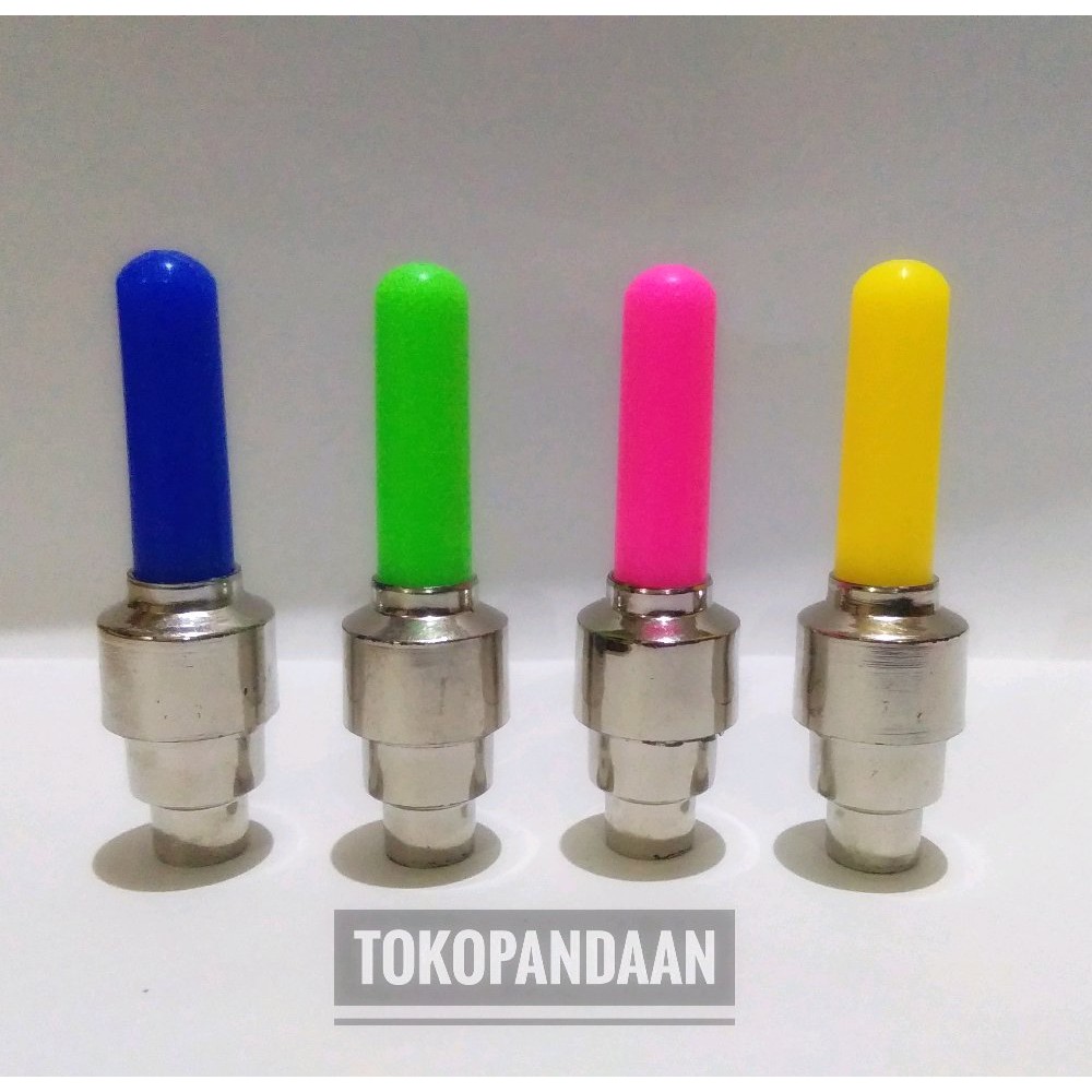 TUTUP PENTIL LED | Shopee Indonesia