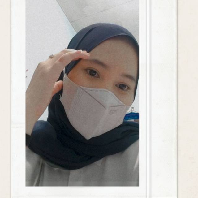 ulfahfajri