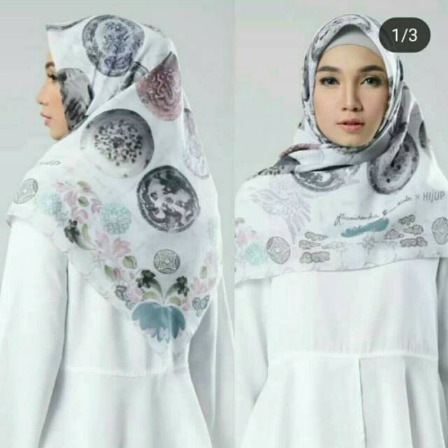 New reject sale kaolina green ria miranda