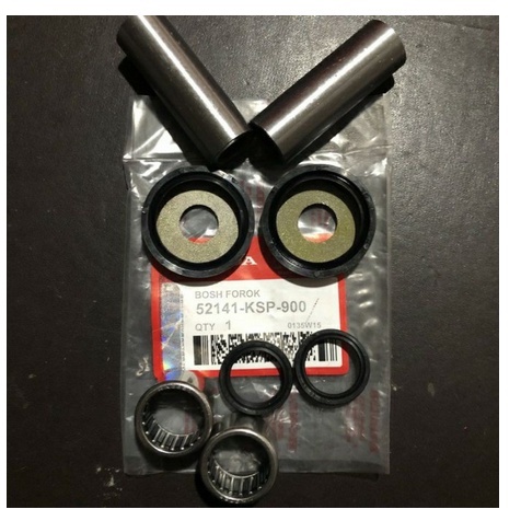 Bosh Arm Megapro Monoshock New Ksp