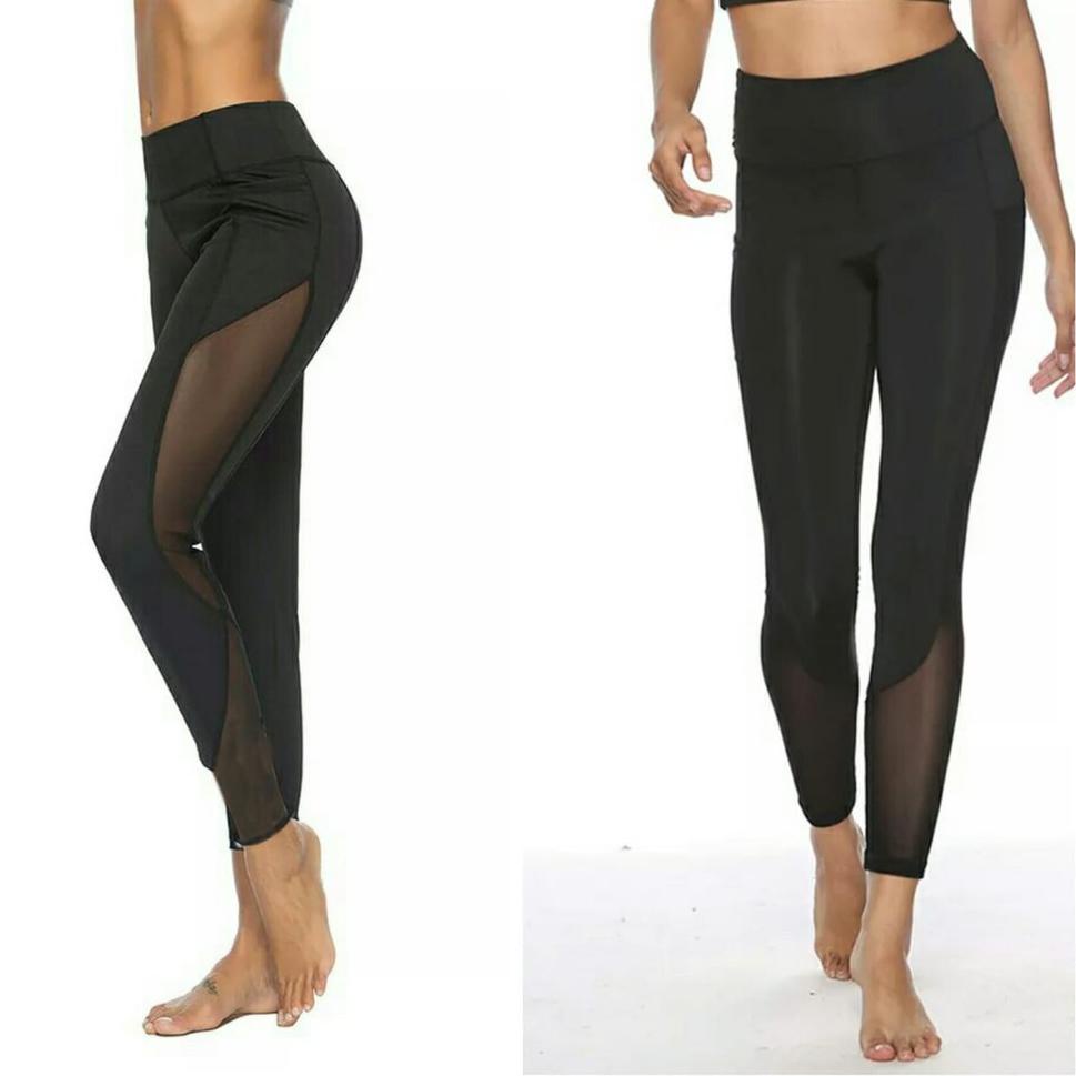 ( TER ) Legging Transparan New Pum Import Legging Wanita Legging Ter Legging Terbagus 3C4