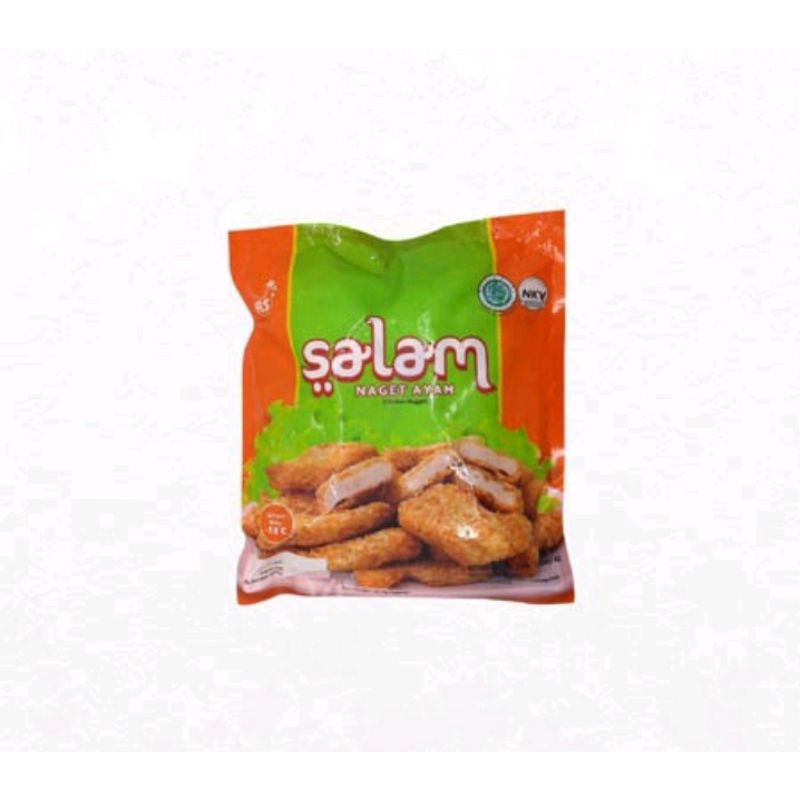 

nugget ayam 250gr bentuk sayap,dada paha ayam