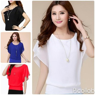 6800 Model Baju Korea Terlaris Gratis