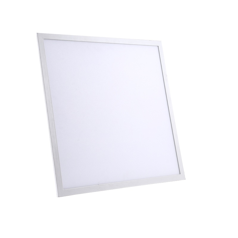 ULTRA BRIGHT LED PANEL LIGHT 60X60 - 36W (Daylight, Coolwhite, Warmwhite) Nerolight