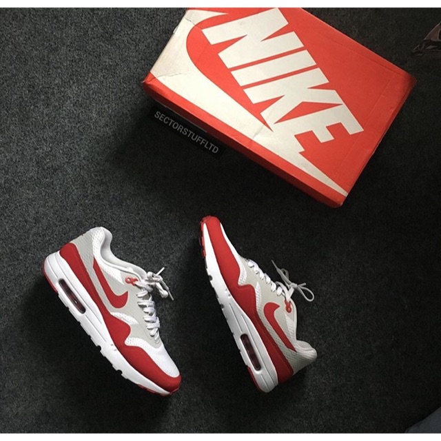 Nike Air Max 1 Ultra Essential