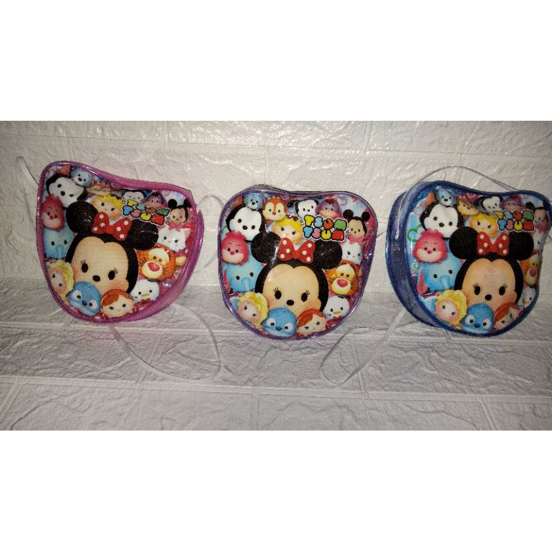 tas tsum2 anak