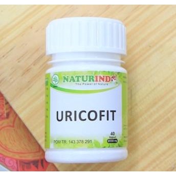 

TERLARIS obat herbal asam urat rematik nyeri sendi URICOFIT NATURINDO /OBAT HERBAL ASAM URAT/OBAT HERBAL PELANGSING/OBAT HERBAL KOLESTEROL/OBAT HERBAL DIABETES