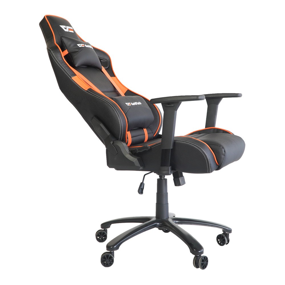 DarkFlash RC800 / RC-800 Kursi Gaming - Gaming Chair