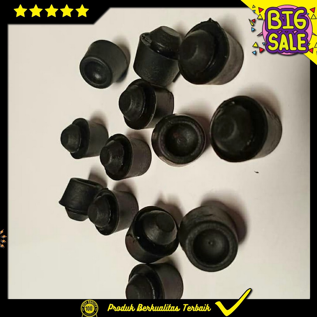 Jual Karet Pintu W 202 Gratis Ongkir