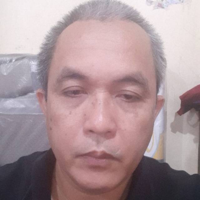 suluharsono