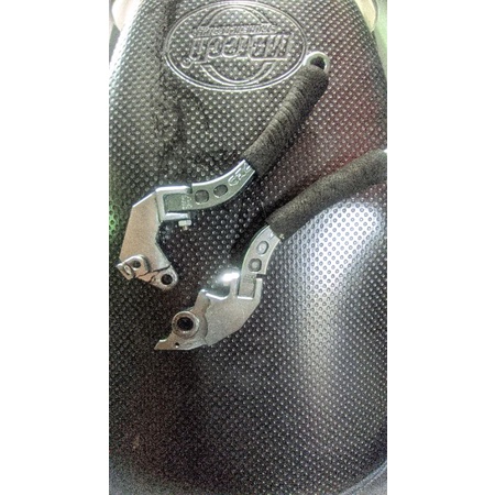 Handle CRG vario 150 old ( Bekas )
