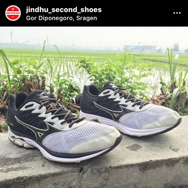 adidas vapormax womens