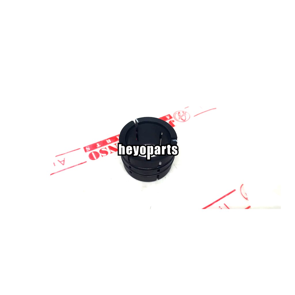 BUSHING RACK STEER eps HONDA CRV GEN 3 GEN 4