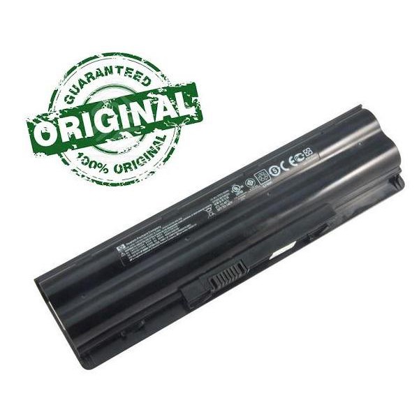 LARIS Baterai Laptop Compaq Presario CQ35, CQ35-100, CQ35-200 Series