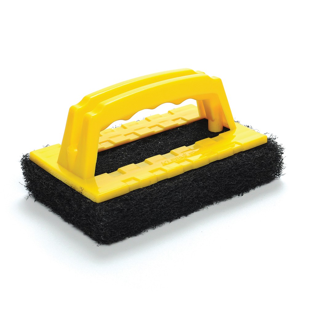 Kleen Up Scouring Pad 0503