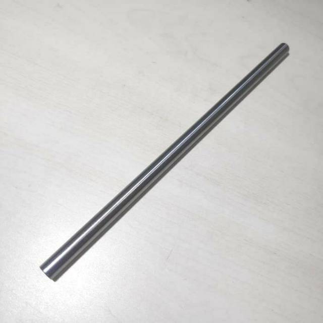 Needle Bar 251000-91Tiang Jarum Mesin Jahit Kam/Kamkut/OVERDECK W500