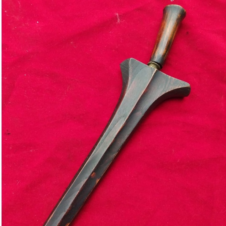 Keris patrem sepang -GA10
