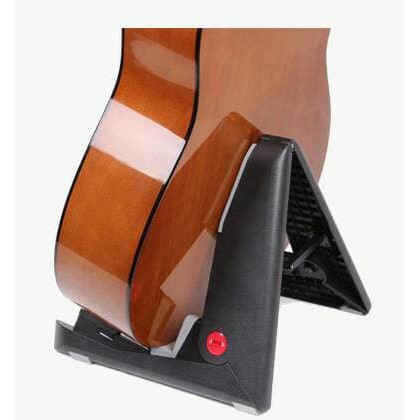 Stand Gitar Rockwell RGS 02
