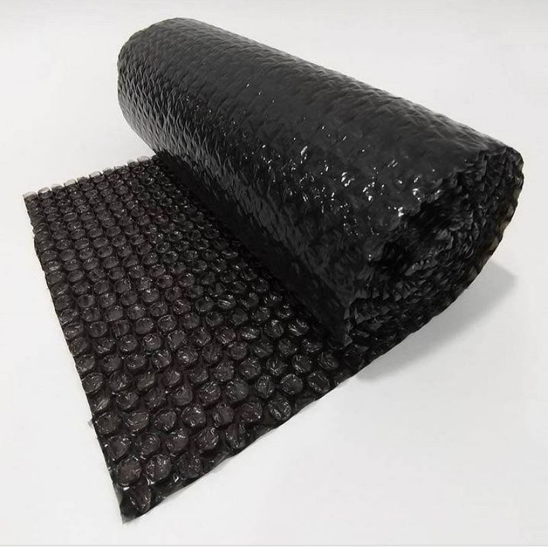 

BUBBLE WRAP PACKING EXTRA MENGHINDARI PAKET RUSAK / BUBBLE / BUBLE WRAP