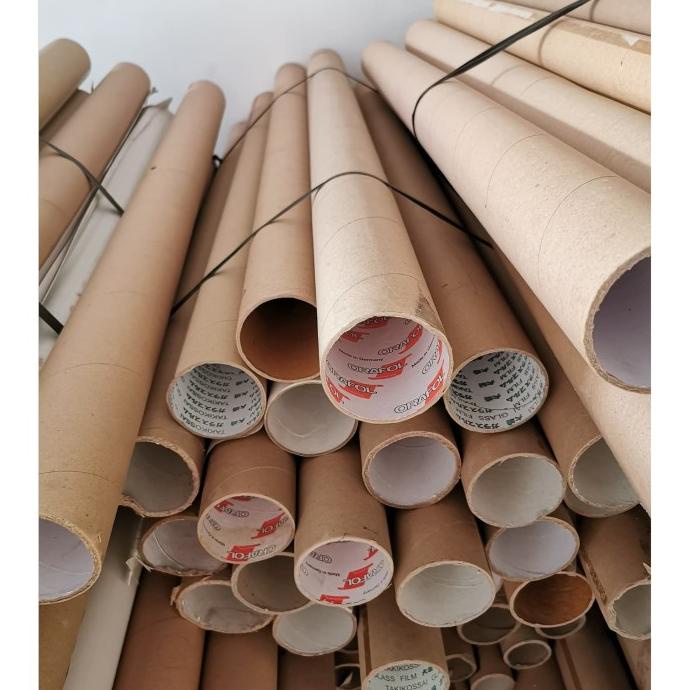 

PACKING TAMBAHAN SELONGSONG / KARTON STICKER KACA FILM