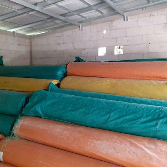 Terbaru Pusat grosir eceran rumput sintetis