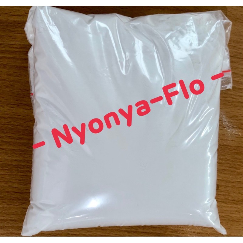 

Sodium Bicarbonate/ Soda Kue 250gr