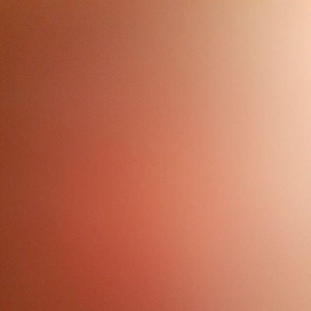 Ms Gamis Batik Sriwedari Maxi Bumil/busui Allsize Ld 104