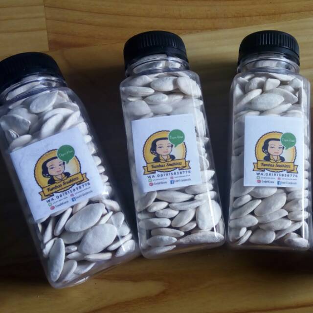 

Kuaci