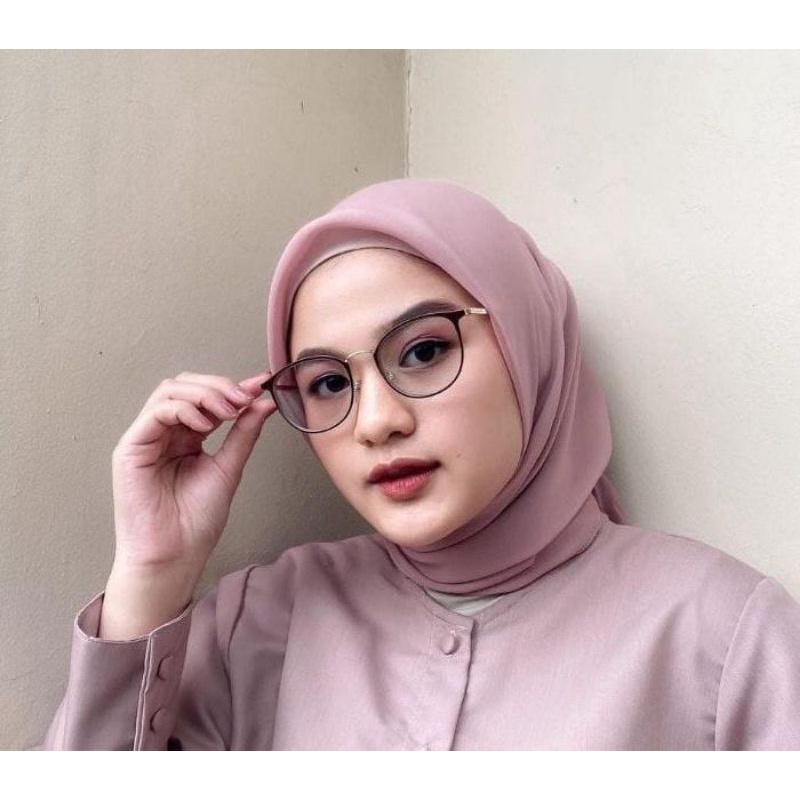 Photocromic |Lensa Minus Kacamata Photocromic dengan Lensa Minus - Berubah Warna Otomatis Photocromi