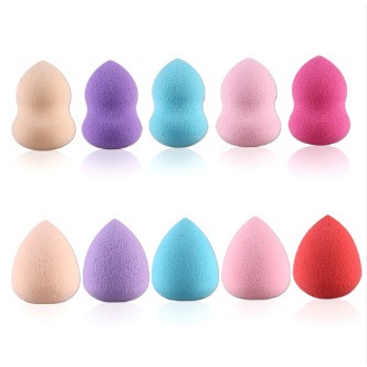 Beauty Blender Sponge/ Make Up Tools/ Spons Blender/ Spons Make Up