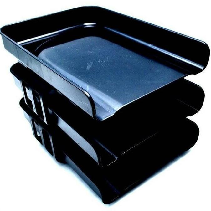 

ORDER-KIRIM RAK FILE /RAK TRY 3 SUSUN EXECUTIVE DESKTOP