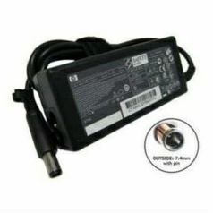 adaptor laptop hp 1000