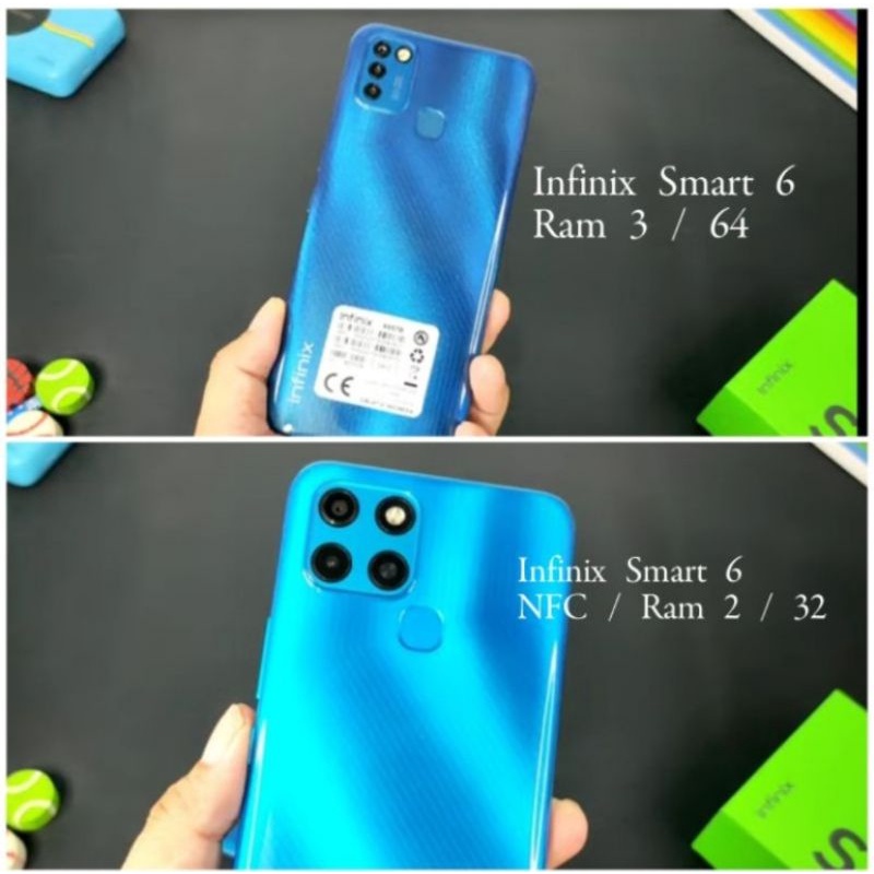 Softcase Pro Camera Infinix Smart 6 2/32GB, Smart 6 3/64GB, Smart 5 Candy Case Full Color 3D Silikon TPU