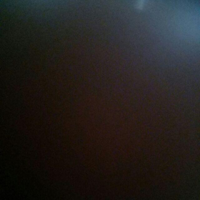 Pembuka Botol Kaleng 6 In 1 Kitchen Can Opener Bottle Kitchen Dapur Home Stuff Tools Drink Cafe Food