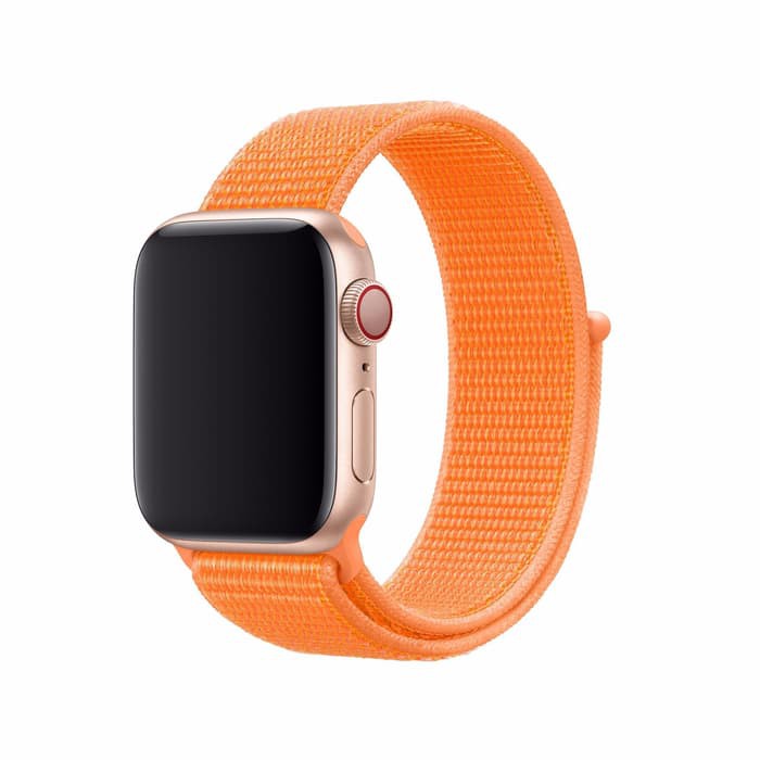 tomtom spark wristband