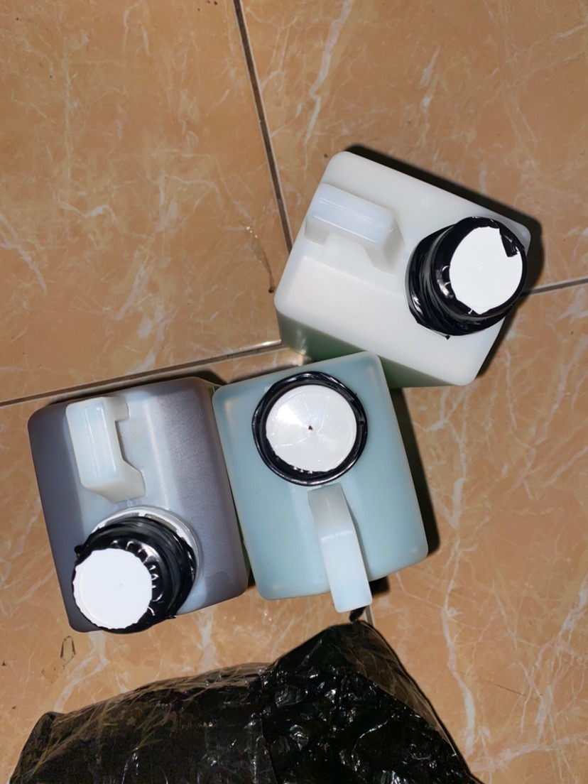 Breezy Pelicin Dan Pewangi Pakaian