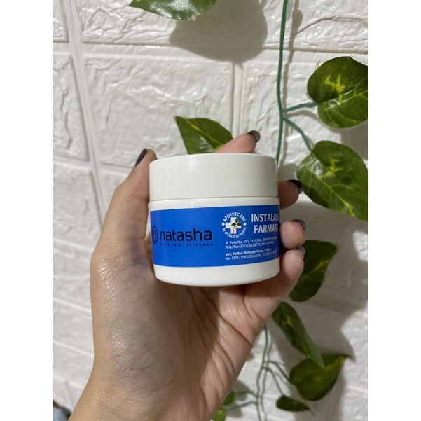 natasha skincare krim pagi AP3A