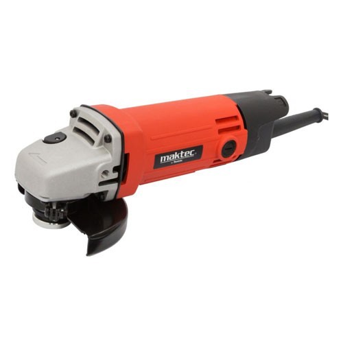 Gerinda Mesin Potong MAKTEC Makita 100 mm 4"
