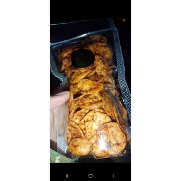 

BASRENG YANMA