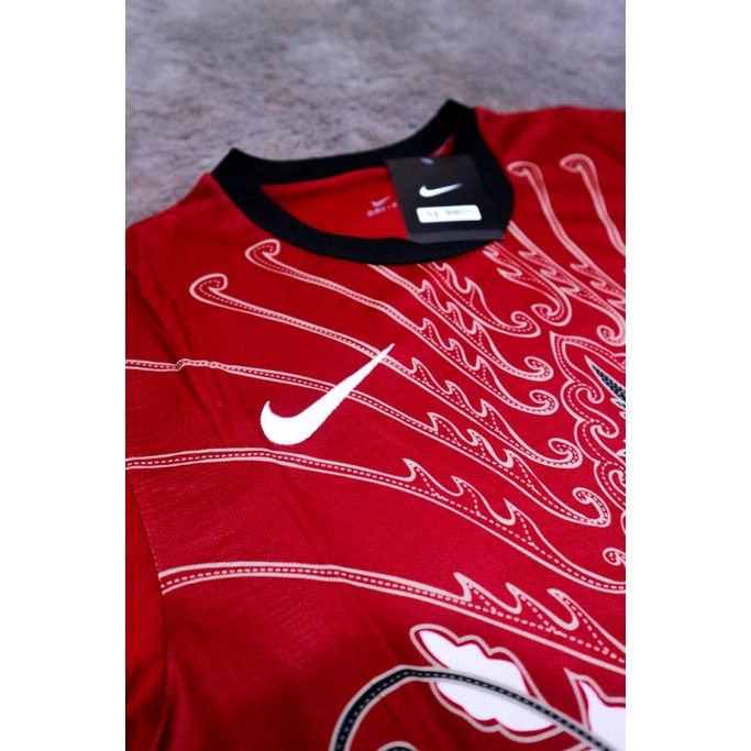 Setelan baju futsal sepak bola ( 0006 ) IMPORT GRADE ORI