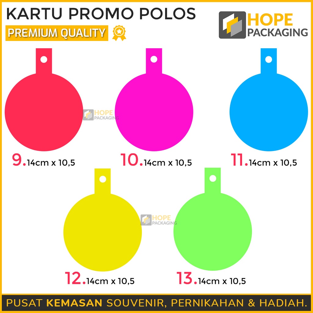 [Per 5 PCS Kartu ] Kertas Penjepit Harga Tulisan Sale SALE / Kertas Harga Promo / Kartu Promosi